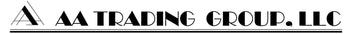 AA Trading Group LLC