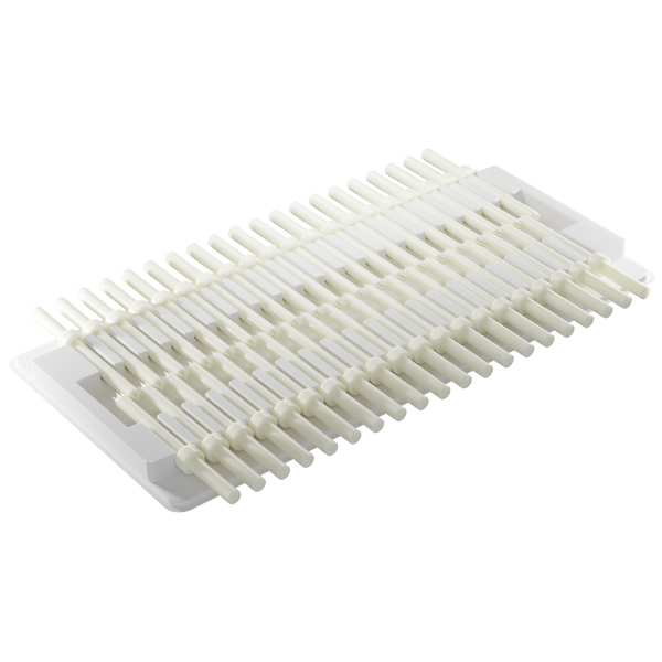 Single Prick Allergy APPLICATOR, CPT 95004, Pack of 1000 Testers