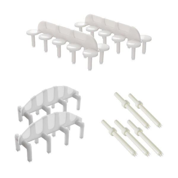 Allergy Skin Test Applicator Sample Kit